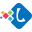 pixabay