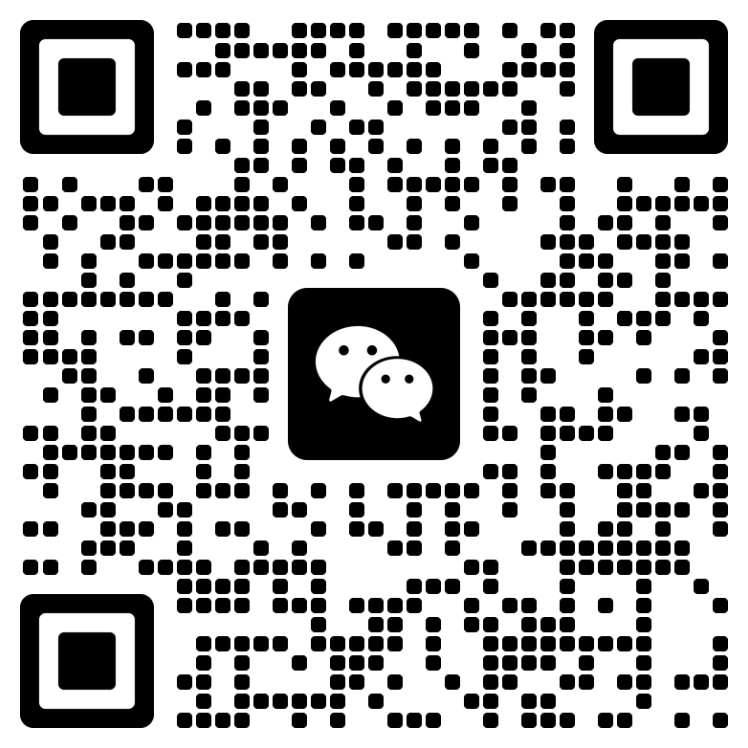 山东莱恩德智能科技有限公司手机网站