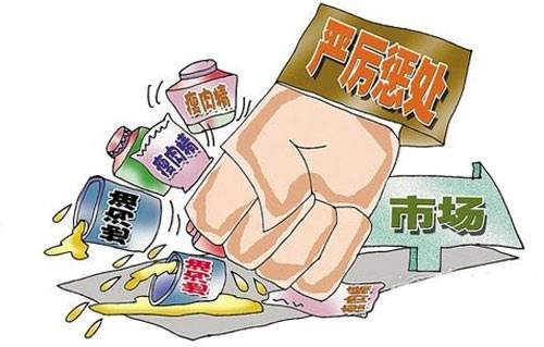 莱恩德食品药品监督管理机构解决方案