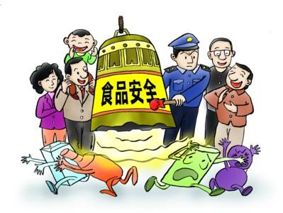 中小学食堂快检室综合性建设方案
