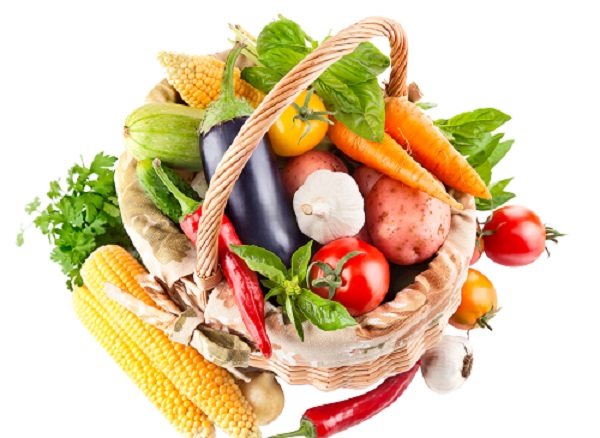 加强食品安全监管需用农残仪，定期检查市场上出售的果蔬