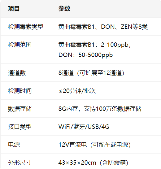 微信图片_2025-09-23_112750_776