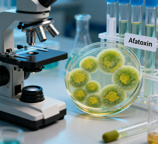 微信图片_2025-09-17_105326_450