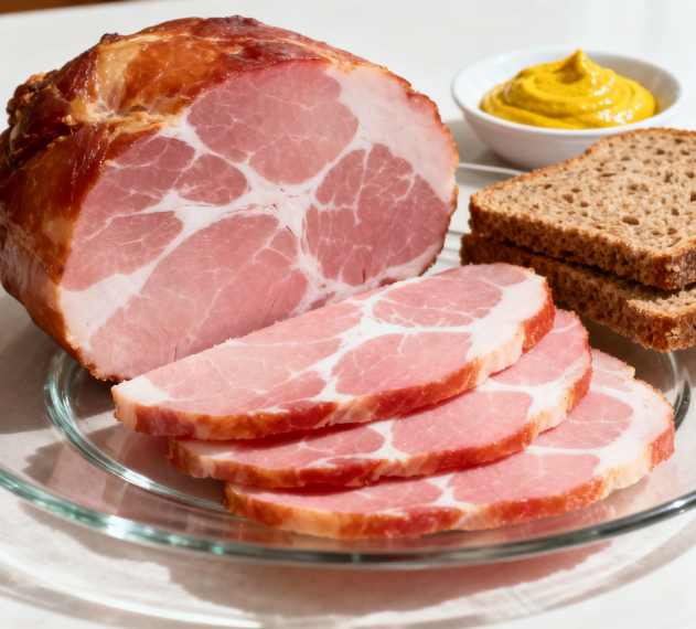 e13fa829ca9193d978249a000474bb5d.png e13fa829ca9193d978249a000474bb5d.png