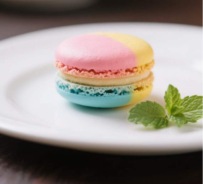 微信图片_20250623093805 微信图片_20250623093805