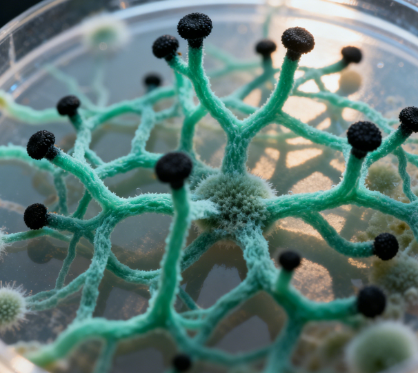 微信图片_2025-11-26_113726_830