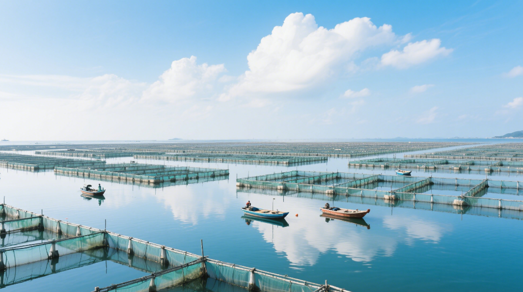 微信图片_20250521103147