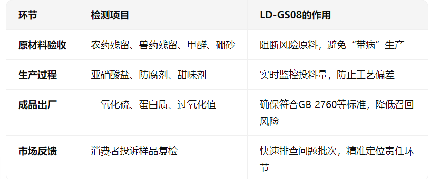 微信图片_2025-11-05_105441_585 微信图片_2025-11-05_105441_585