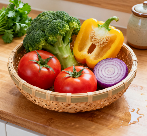 微信图片_2025-11-06_091149_144