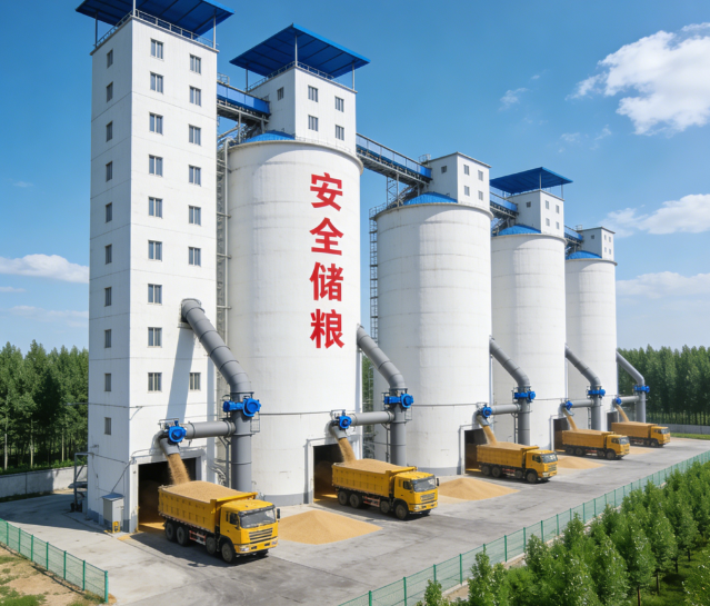 f4fd761ed76b0c09f401b87003aa96a8.png f4fd761ed76b0c09f401b87003aa96a8.png