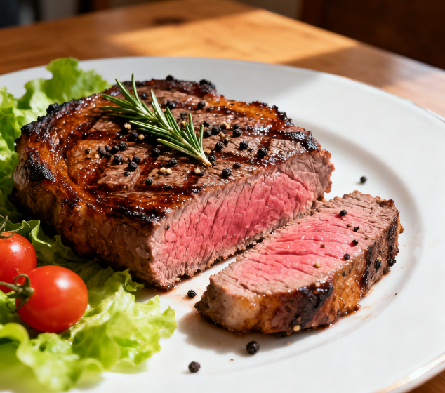 微信图片_2025-11-07_152334_525