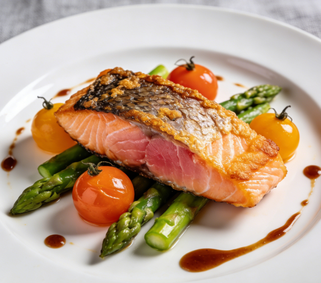 微信图片_2025-12-12_111904_918 微信图片_2025-12-12_111904_918