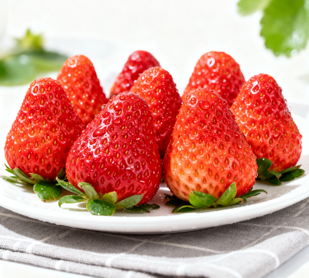 微信图片_2025-11-18_134454_929 微信图片_2025-11-18_134454_929