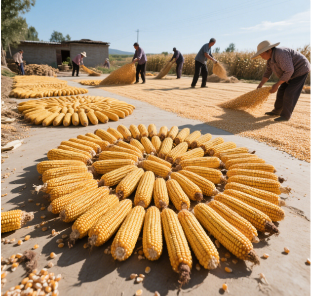 微信图片_20250523134014