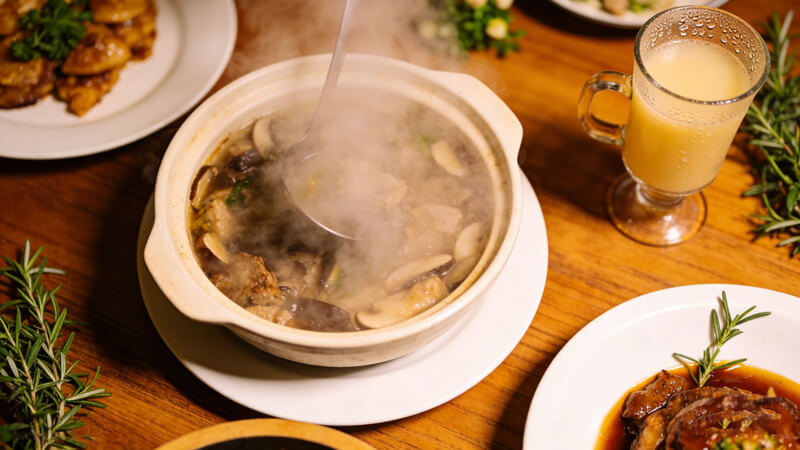 生成联系我们通用图(21)